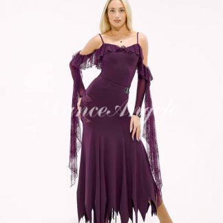 04_FB＆他社レッスンウエア・パーティードレス アーカイブ