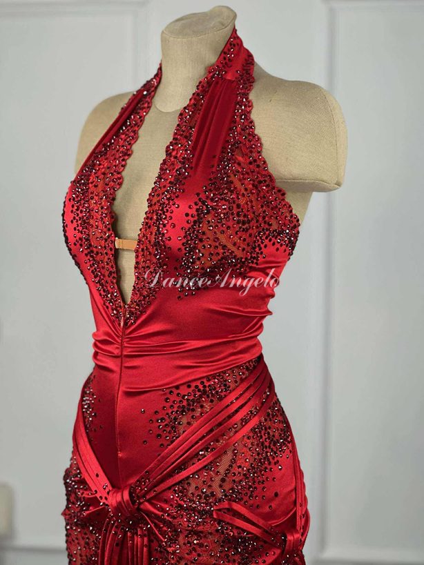 プレミアムレッド4