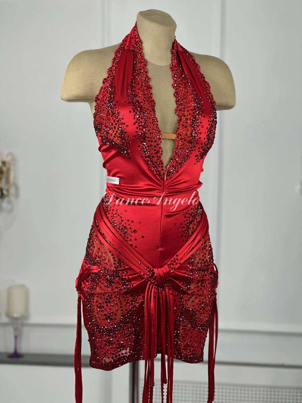 プレミアムレッド2