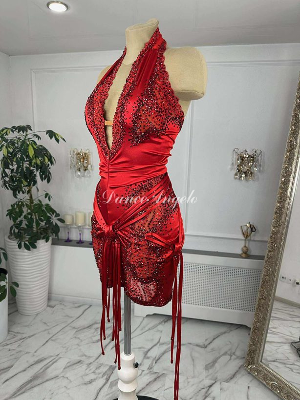 プレミアムレッド5