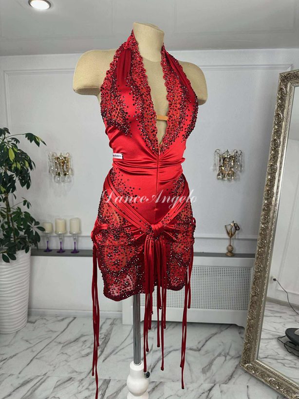 プレミアムレッド1