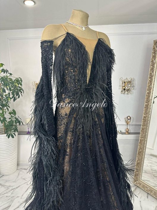 ブラックレース4