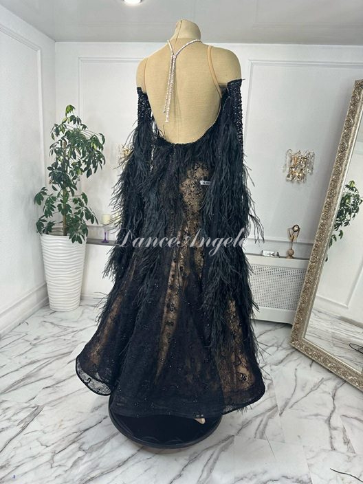 ブラックレース5