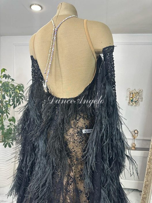 ブラックレース6