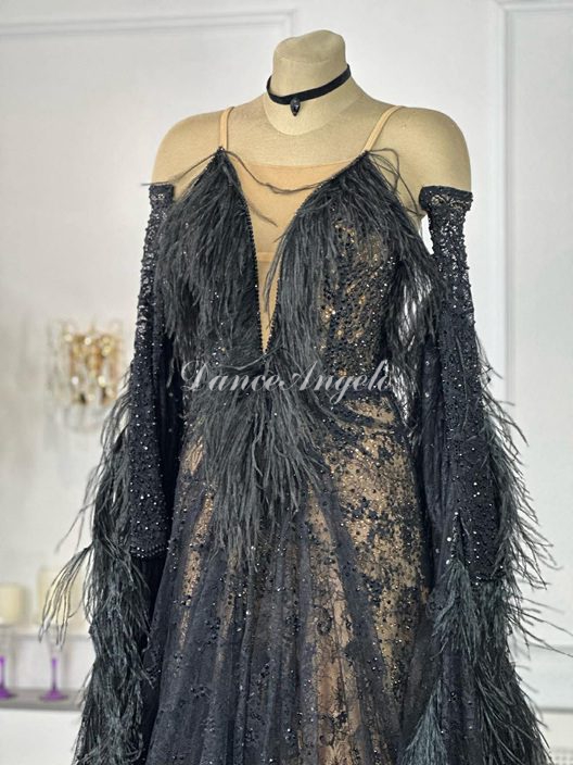 ブラックレース2