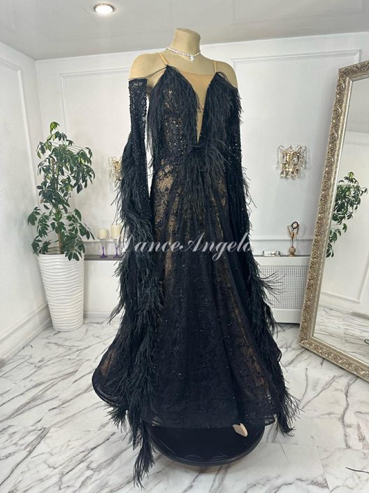 ブラックレース3